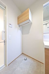 ソフィア新宿 401号-9