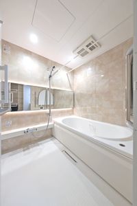 ソフィア新宿 401号-10