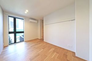 ソフィア新宿 401号-11