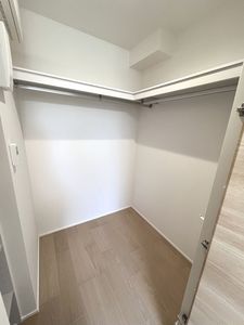 エム.ワイ椛 205号-7