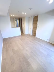 エム.ワイ椛 307号-2