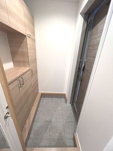 エム.ワイ椛 307号-3