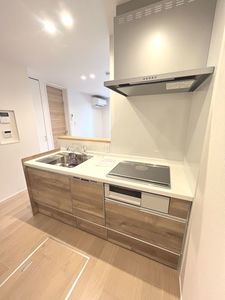 エム.ワイ椛 307号-4