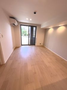 エム.ワイ椛 307号-5