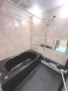 エム.ワイ椛 307号-10