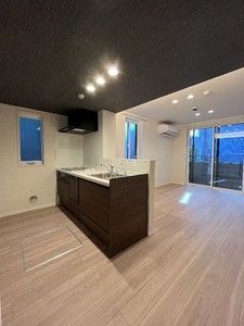 カーサ　レジオ 101号-2