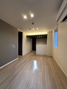 カーサ　レジオ 101号-3