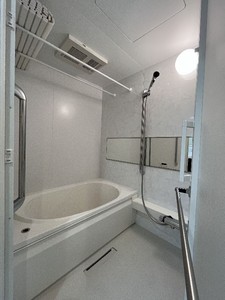 カーサ　レジオ 101号-6