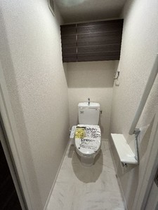 カーサ　レジオ 101号-8