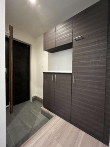 カーサ　レジオ 101号-9