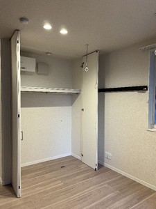 カーサ　レジオ 101号-10