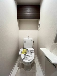 カーサ レジオ 201号-5