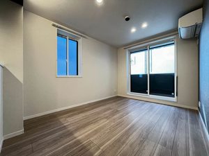 カーサ レジオ 201号-7