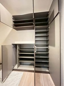 カーサ レジオ 201号-10