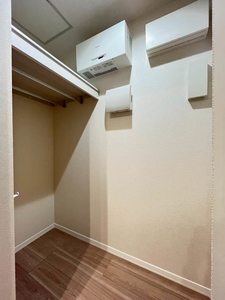 カーサ　レジオ 203号-2