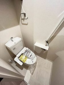 カーサ　レジオ 203号-6