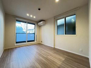 カーサ　レジオ 203号-8