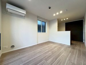 カーサ　レジオ 203号-9