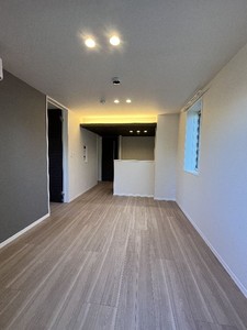 カーサ　レジオ 301号-5