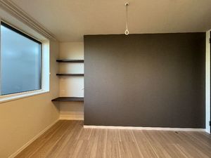 カーサ　レジオ 301号-7