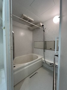 カーサ　レジオ 301号-8