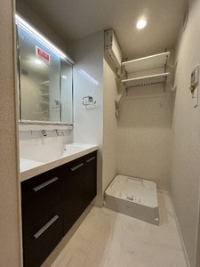 カーサ　レジオ 301号-9