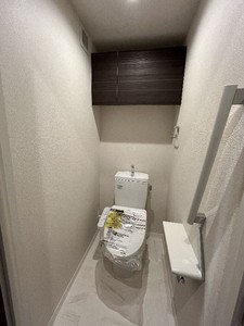 カーサ　レジオ 301号-10