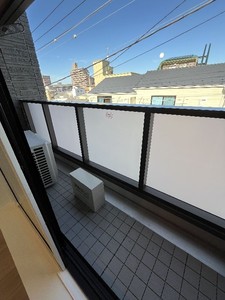 カーサ　レジオ 303号-5