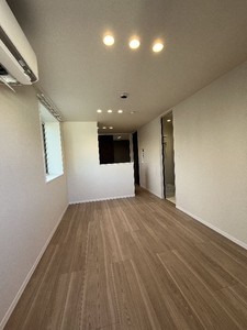 カーサ　レジオ 303号-6