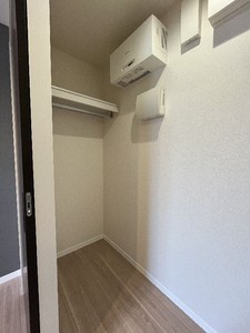 カーサ　レジオ 303号-7