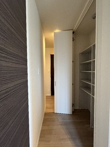 カーサ　レジオ 303号-10