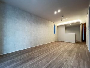 ＷＴＢ池袋 102号-4