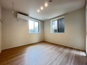 ＷＴＢ池袋 102号-6