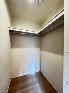 ＷＴＢ池袋 102号-7