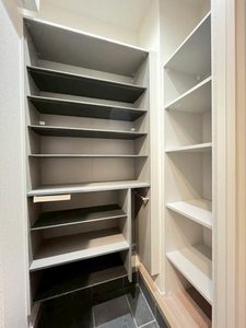 ＷＴＢ池袋 102号-8