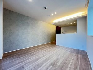 ＷＴＢ池袋 201号-2