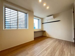 ＷＴＢ池袋 301号-2