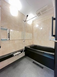 ＷＴＢ池袋 301号-7