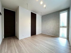 ＷＴＢ池袋 301号-9