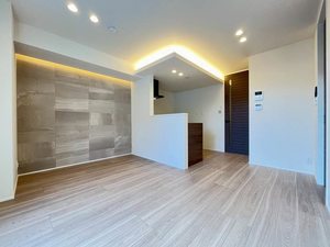 ＷＴＢ池袋 302号-2