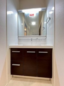 ＷＴＢ池袋 302号-6