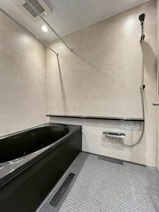 ＷＴＢ池袋 302号-7