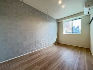 ＷＴＢ池袋 302号-10