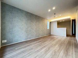 ＷＴＢ池袋 303号-3