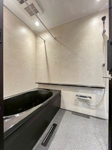 ＷＴＢ池袋 303号-5