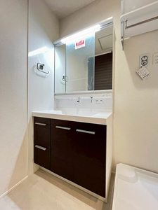 ＷＴＢ池袋 303号-7