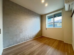 ＷＴＢ池袋 303号-8