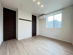 ＷＴＢ池袋 303号-9