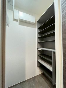 ＷＴＢ池袋 303号-10