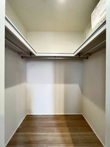 ＷＴＢ池袋 402号-5